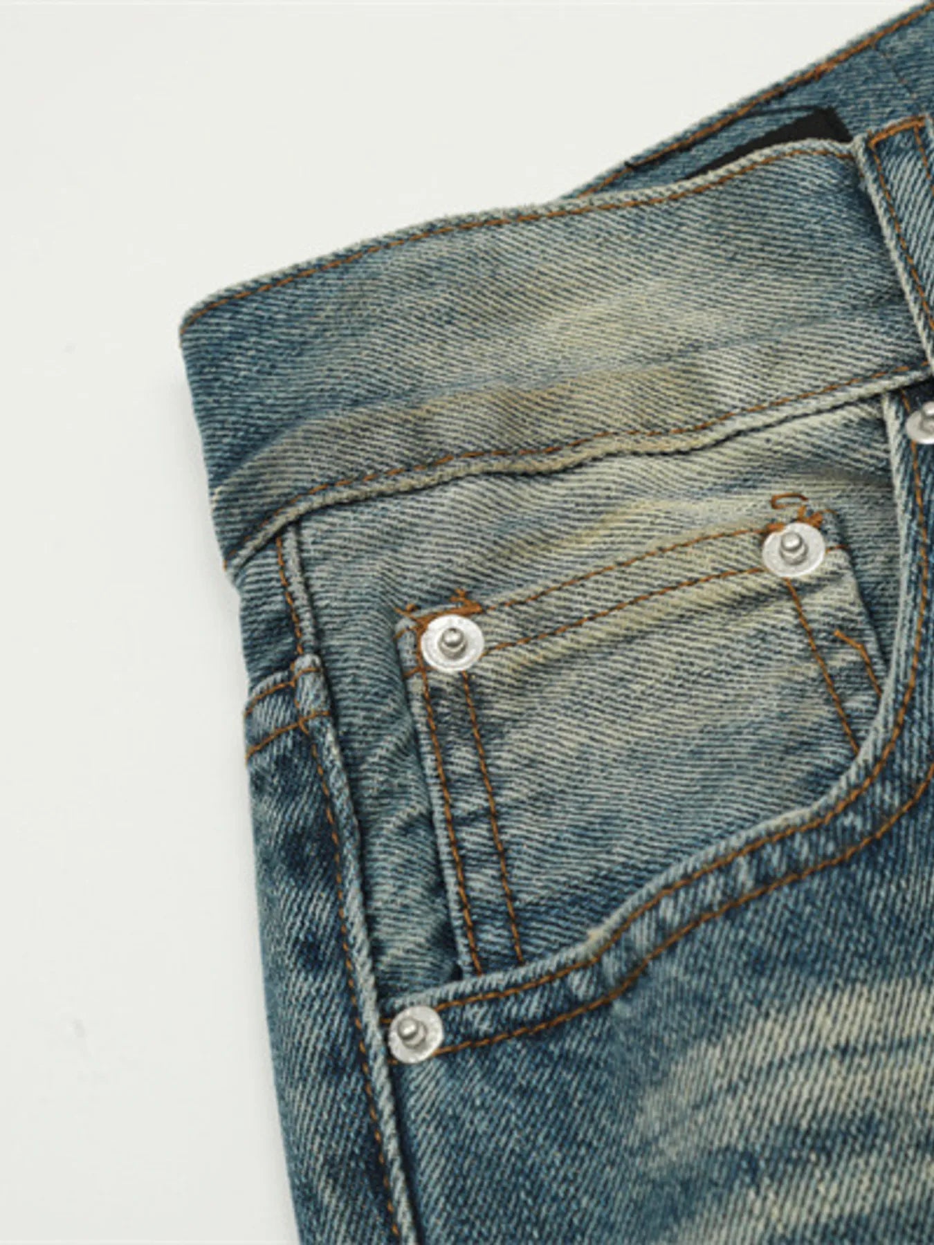 6de8f3ec463b48fb8a125b4c2e3e8e7d-Max-Origin