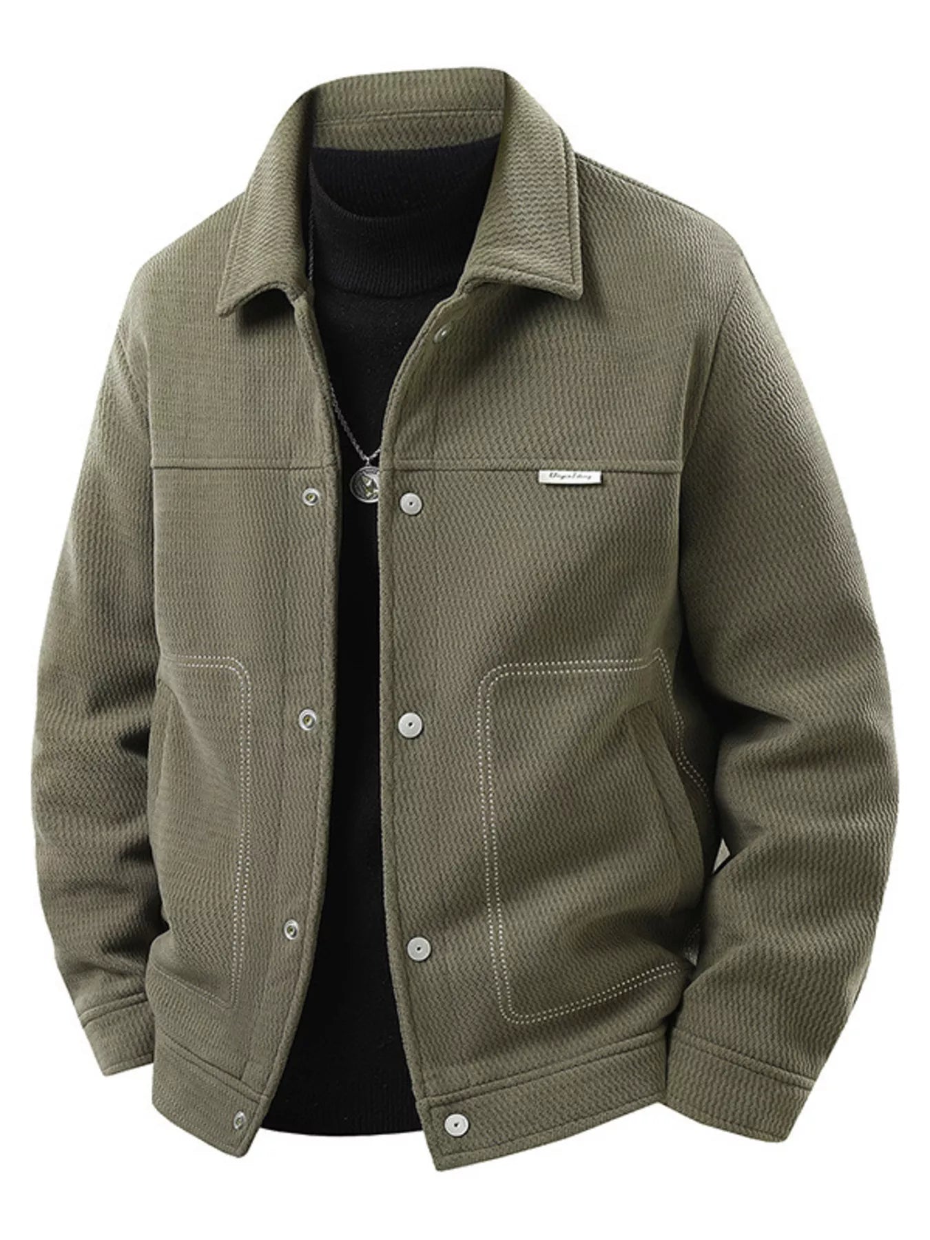 c493d38b7927435ebc591fd2c08162dc-Max-Origin