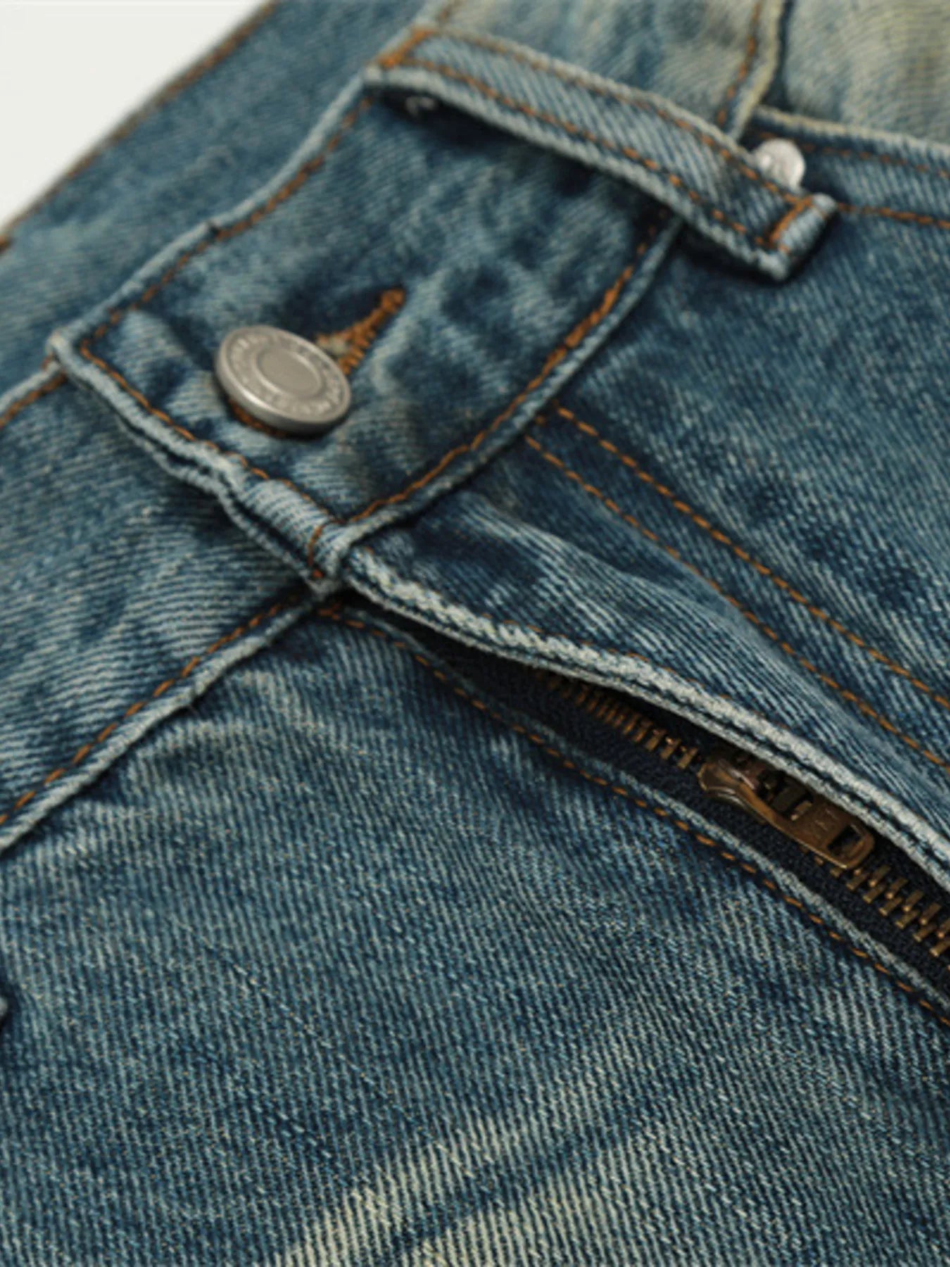 048259788691446ebf95e9ef4f5afd3a-Max-Origin