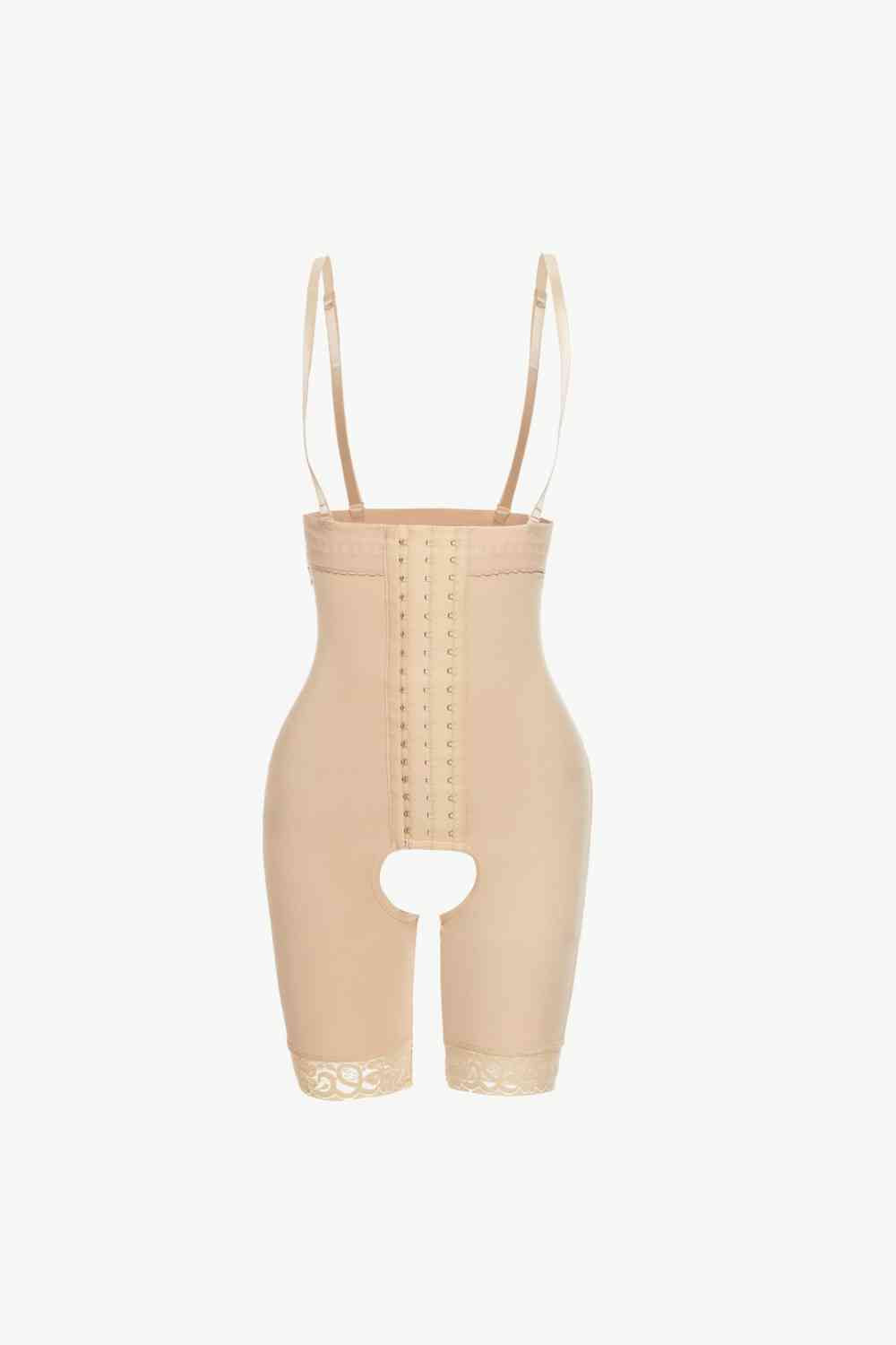 0857274b0ebe4974b8538ef39b39d8f5-Min