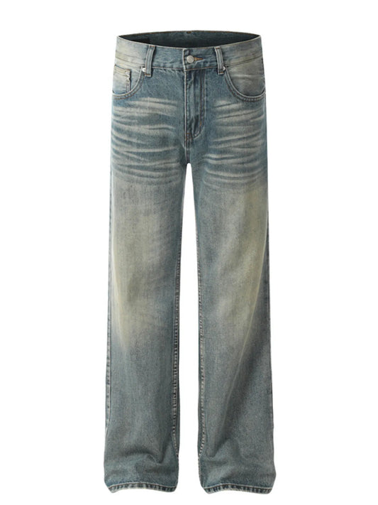 350faa04e8794252b5b91d0028448660-Max-Origin