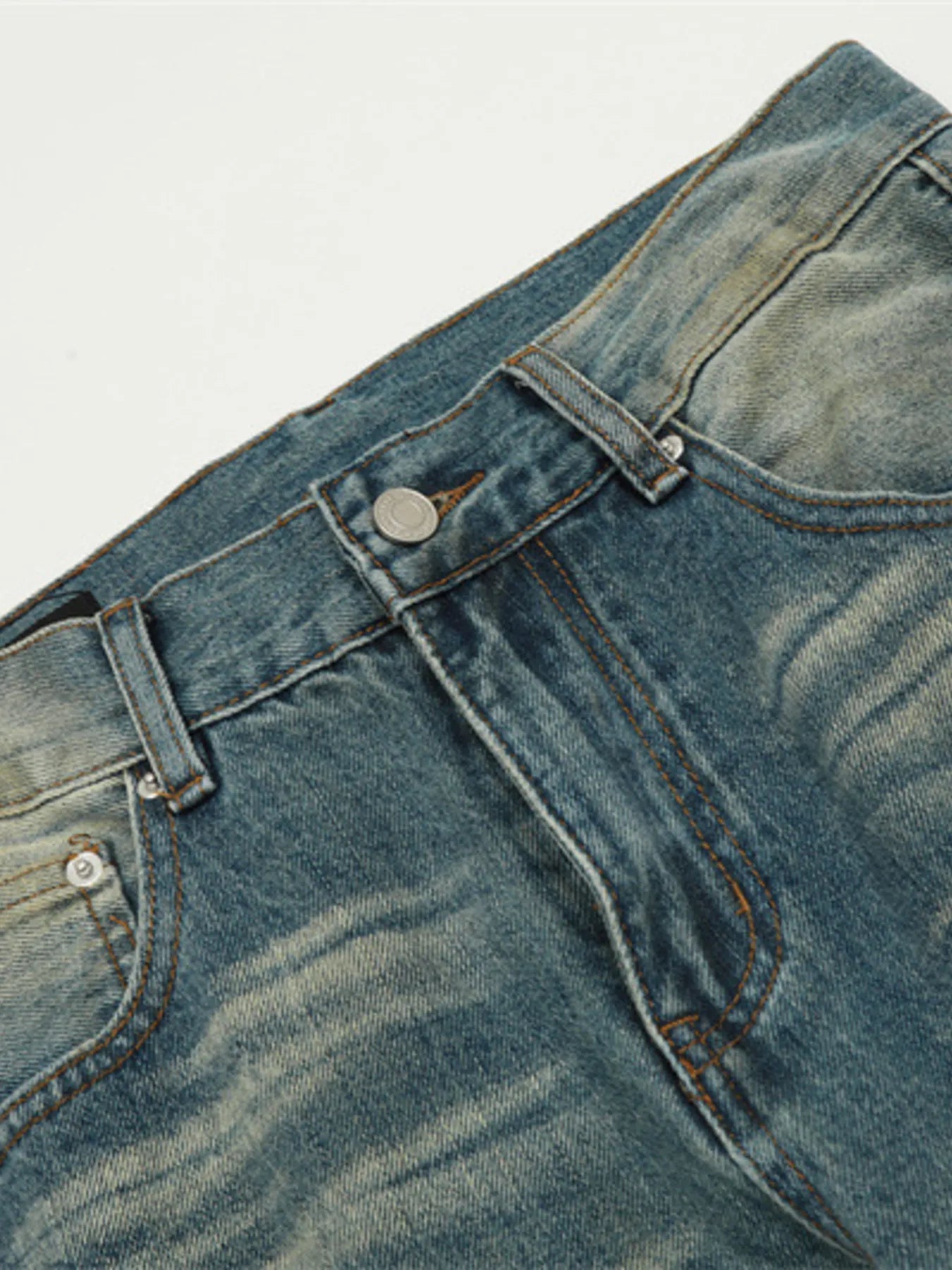 3b9be84e27924464a1fd8ada411d90fe-Max-Origin