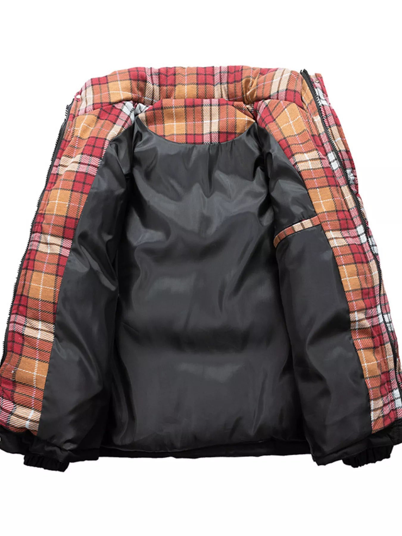 8d3343197be242519133519417daf678-Max-Origin