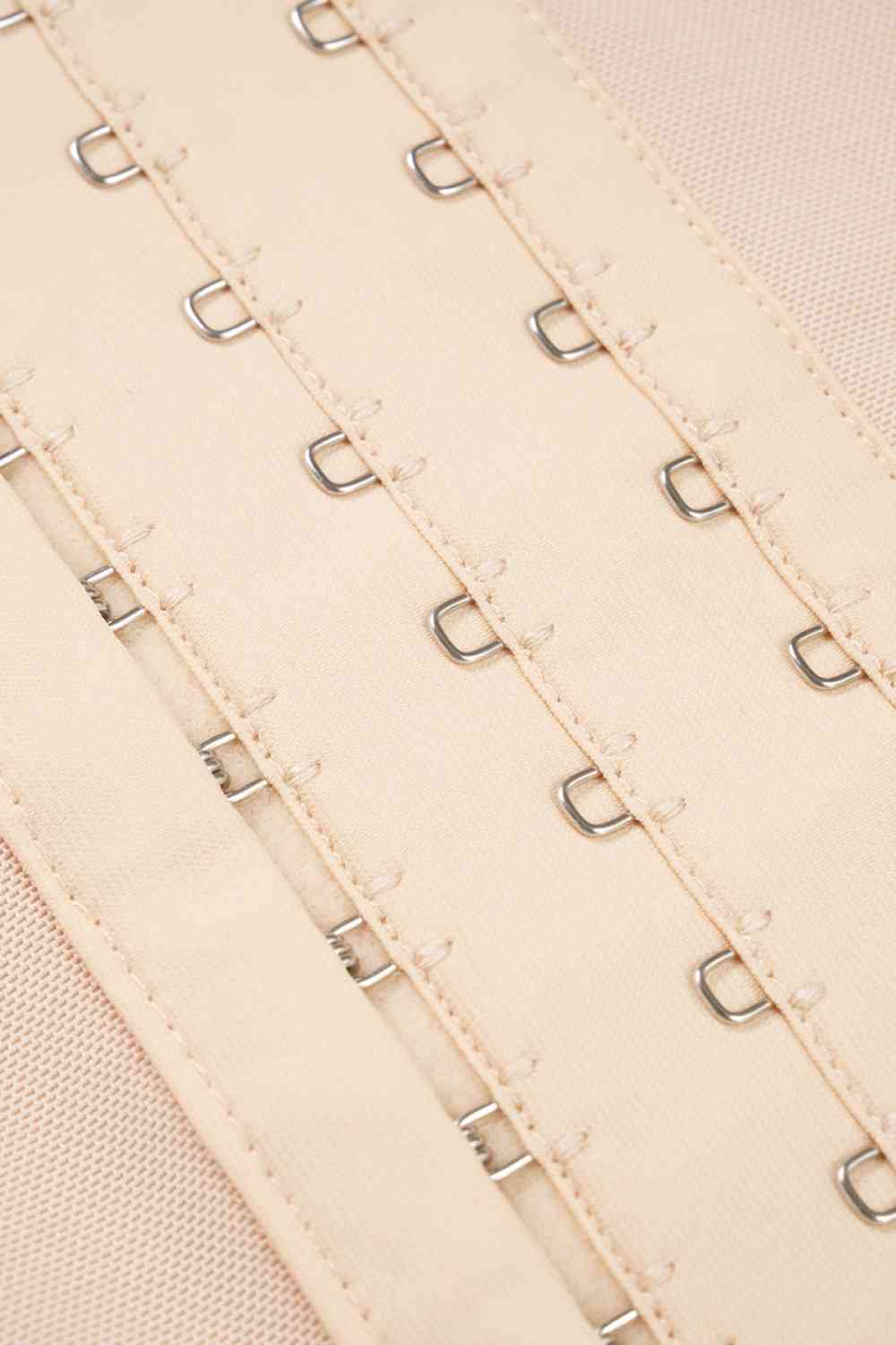 a9ddc55935d0498ab9dc3c9b9780a7f3-Min