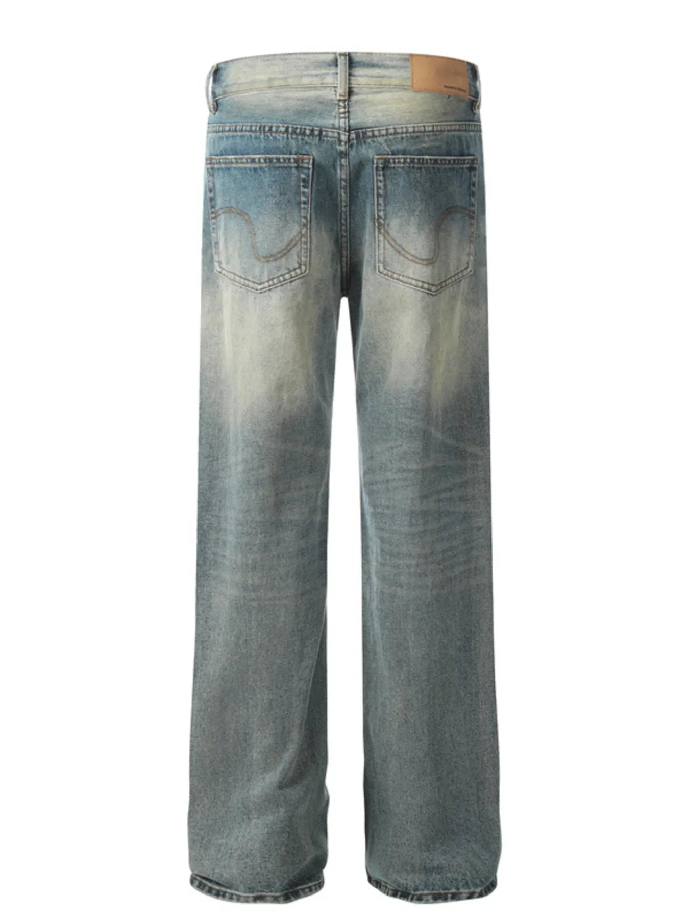 f5516207ed174b02a967e888a720ad07-Max-Origin